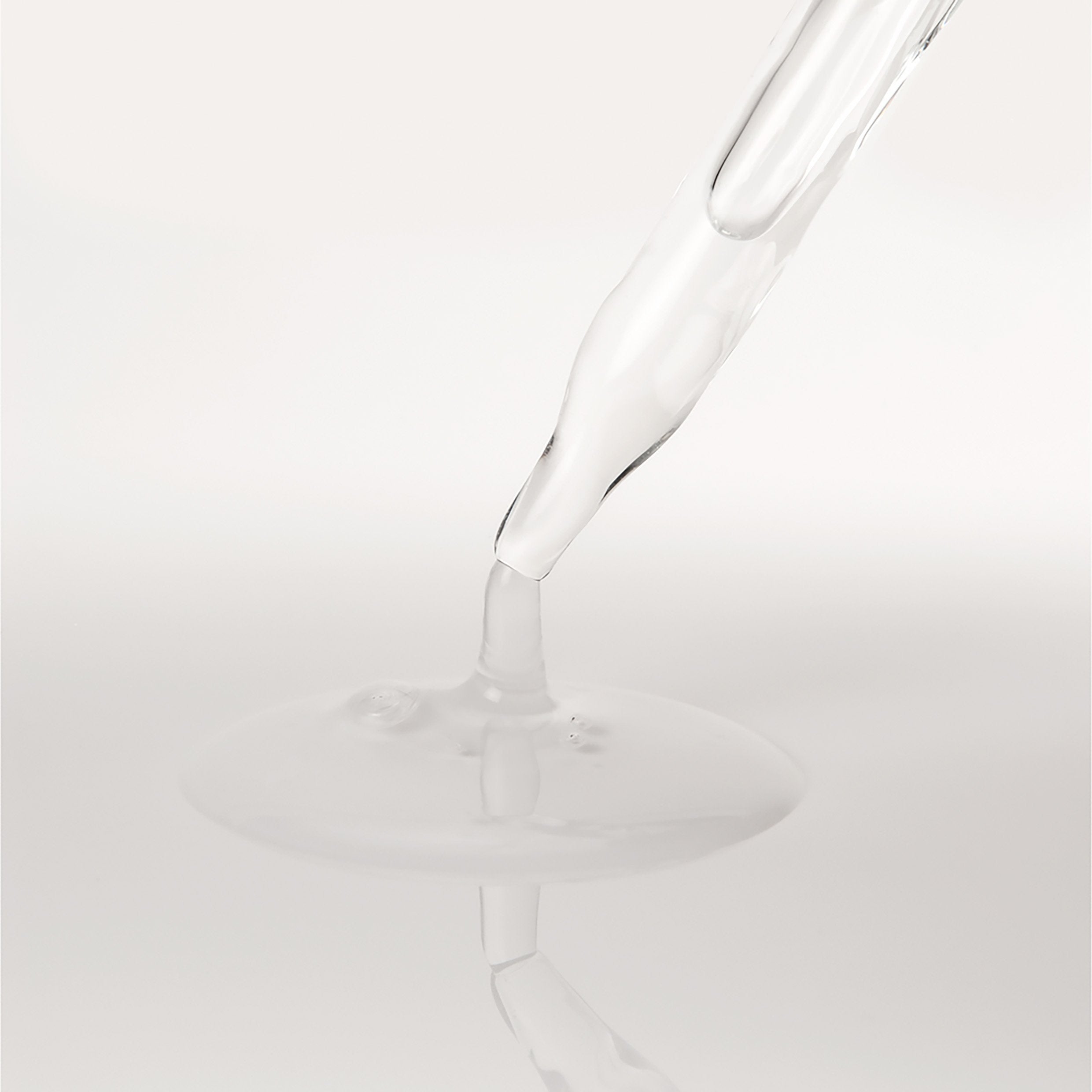 AGELESS Total Pure Hyaluronic 6 Filler