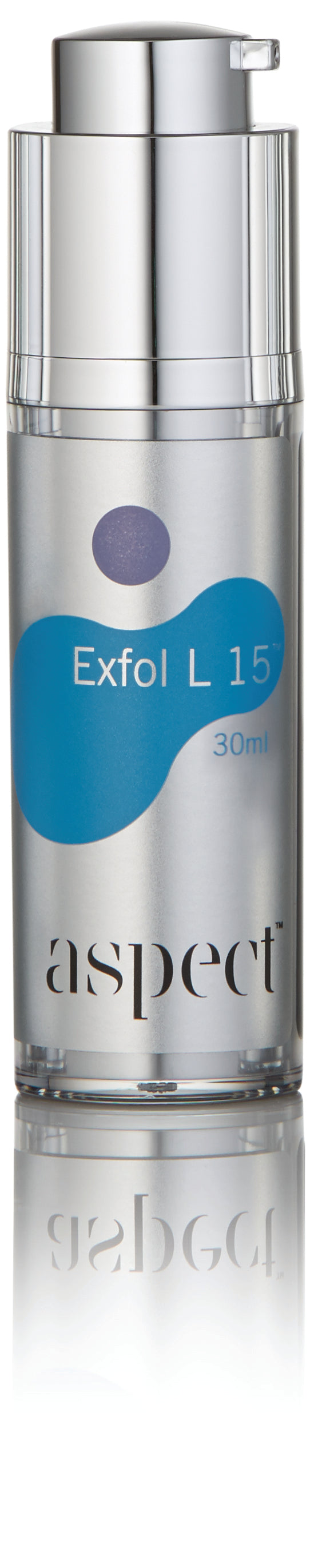 Exfol L 15 30ml