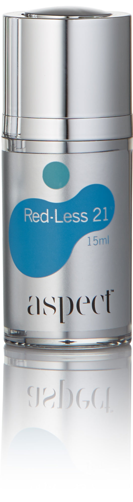 Red-Less 21 15ml