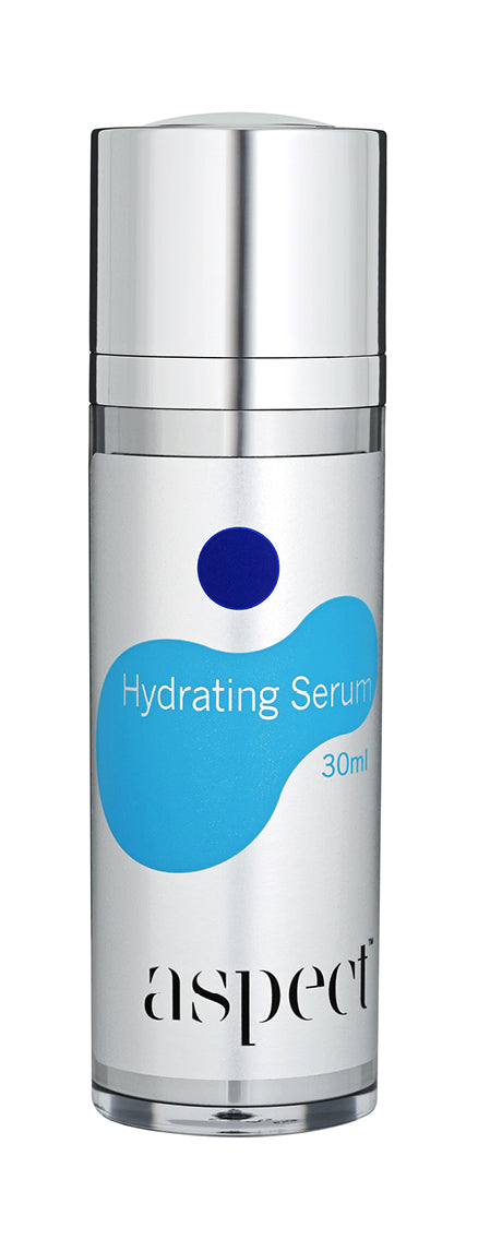 Hydrating Serum 30ml