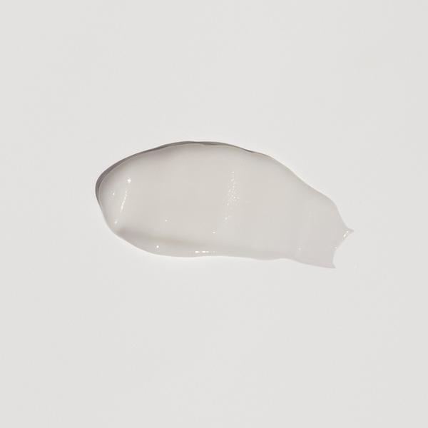 the MAX™ contour gel crème